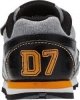 REEBOK BUTY DISNEY PLANES RETRO RUNNER M46169 REEBOK BUTY DISNEY PLANES RETRO RUNNER M46169